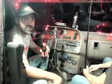 SonY_CaM – webcam model profile photo Image 6