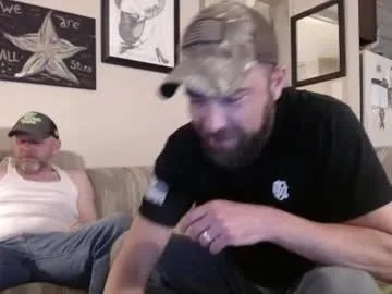 SonY_CaM – webcam model profile photo Image 8