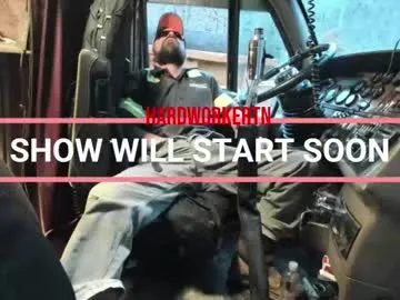 SonY_CaM – webcam model profile photo Image 9