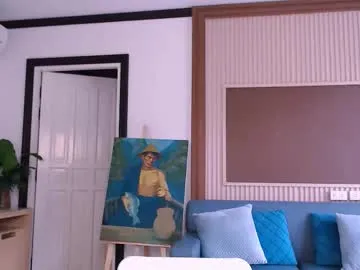 Alina_Vibe_Me – webcam model profile photo Image 18