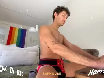 QueenNuttCollector profile photo Image 10