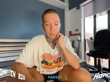 QueenNuttCollector profile photo Image 16