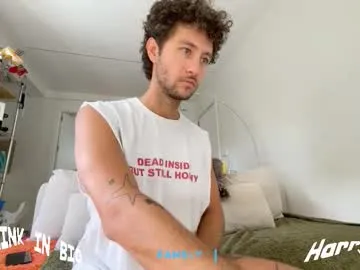 QueenNuttCollector profile photo Image 19