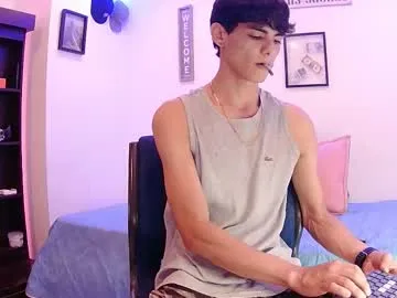 alana15 – webcam model profile photo Image 13