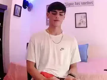 alana15 – webcam model profile photo Image 18