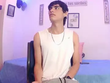 alana15 – webcam model profile photo Image 4