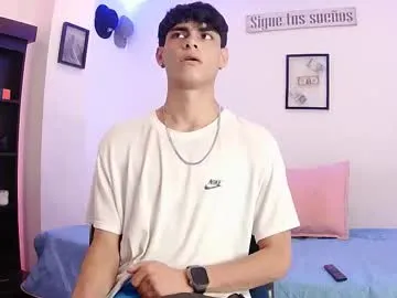 alana15 – webcam model profile photo Image 8