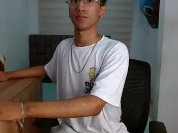 alexa7k7 – webcam model profile photo Image 10