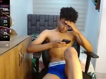 alexa7k7 – webcam model profile photo Image 12