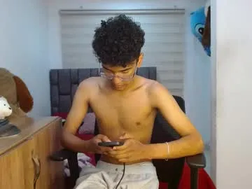 alexa7k7 – webcam model profile photo Image 16