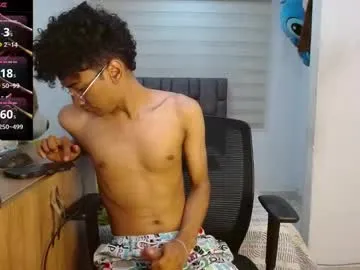 alexa7k7 – webcam model profile photo Image 17