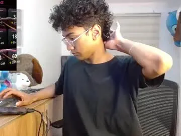 alexa7k7 – webcam model profile photo Image 18