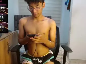 alexa7k7 – webcam model profile photo Image 19