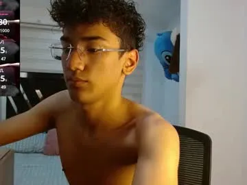 alexa7k7 – webcam model profile photo Image 3