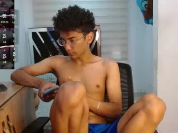 alexa7k7 – webcam model profile photo Image 4