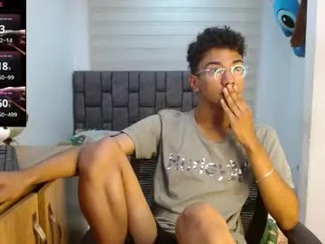 alexa7k7 – webcam model profile photo Image 6