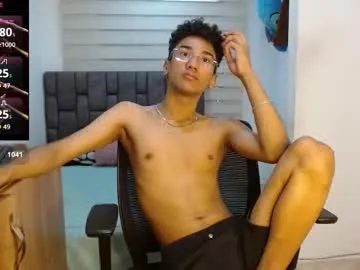 alexa7k7 – webcam model profile photo Image 7