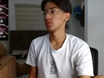 alexa7k7 – webcam model profile photo Image 8