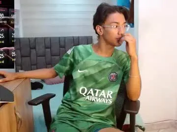 alexa7k7 – webcam model profile photo Image 9