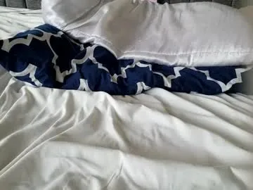 kusum_girl – webcam model profile photo Image 4