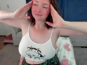 babyaylin – webcam model profile photo Image 6