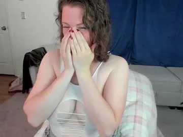 babyaylin – webcam model profile photo Image 7