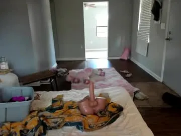 Liz_Hush – webcam model profile photo Image 6