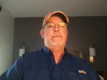 hdeuce22 profile photo