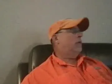 ItalianGirl profile photo Image 10