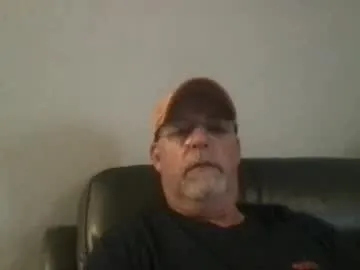 ItalianGirl profile photo Image 11