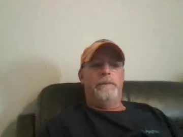 ItalianGirl profile photo Image 12