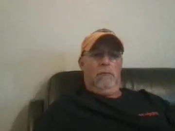 ItalianGirl profile photo Image 13