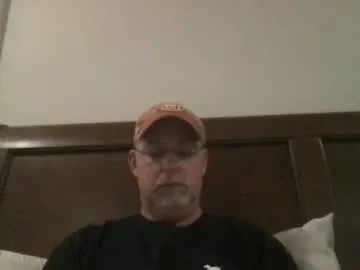 ItalianGirl profile photo Image 14