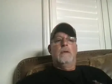 ItalianGirl profile photo Image 15