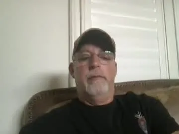 ItalianGirl profile photo Image 16