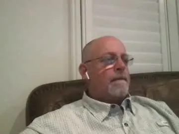 ItalianGirl profile photo Image 17