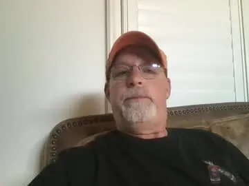 ItalianGirl profile photo Image 18