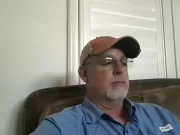 ItalianGirl profile photo Image 19