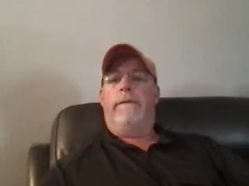 ItalianGirl profile photo Image 2