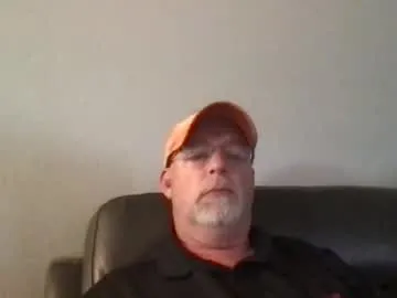 ItalianGirl profile photo Image 3