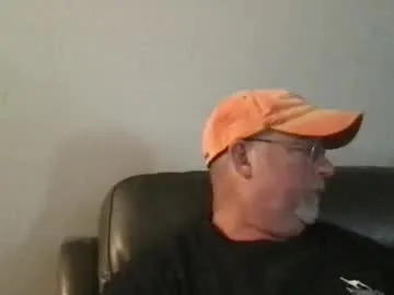 ItalianGirl profile photo Image 4