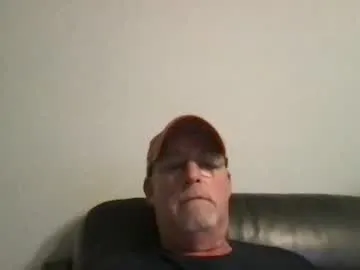 ItalianGirl profile photo Image 5