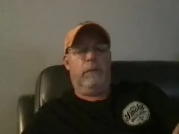 ItalianGirl profile photo Image 6