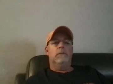 ItalianGirl profile photo Image 8