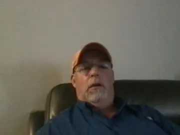 ItalianGirl profile photo Image 9