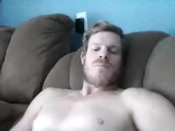 heags83 profile photo