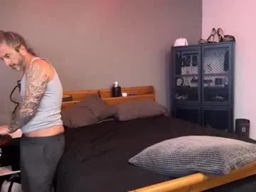 RollDolls – webcam model profile photo Image 15