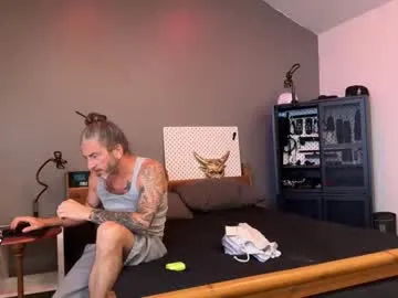 RollDolls – webcam model profile photo Image 5