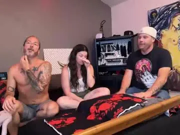 RollDolls – webcam model profile photo Image 6