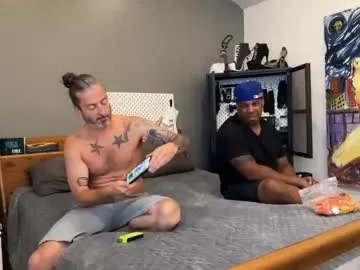 RollDolls – webcam model profile photo Image 8